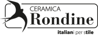 ceramicarondine