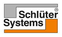 schluetersystems