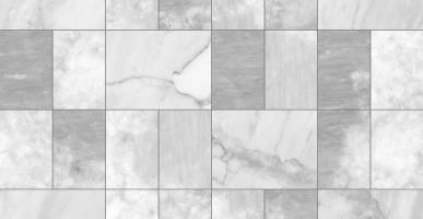 18_6a56378cceda2